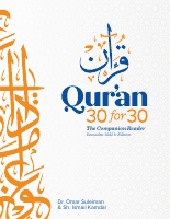 Quran30for30_Ebook-v2.pdf